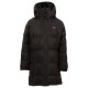 Trespass Παιδικό μπουφάν Tiffy Jacket